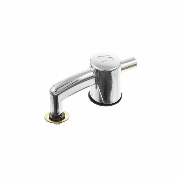 Sonor Tune Lug BD Single SMF/ESF/SEF