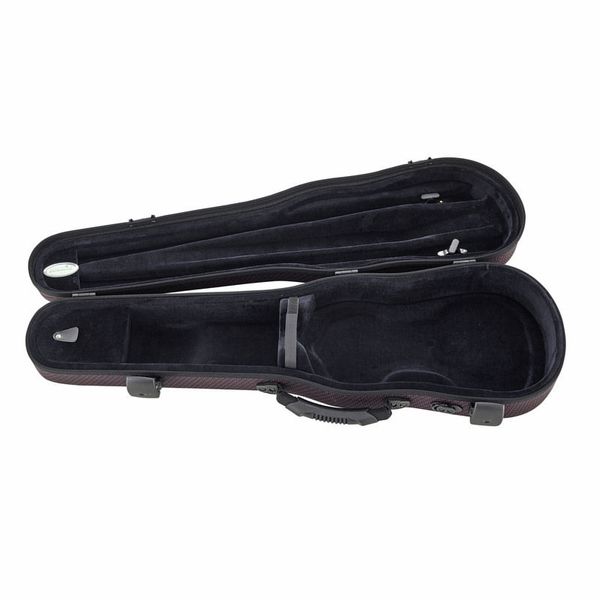 Jakob Winter JW 51015 4/4 CAR Violin Case