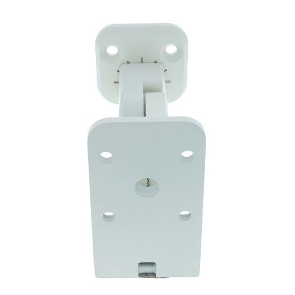 LD Systems SUWMB 10 W