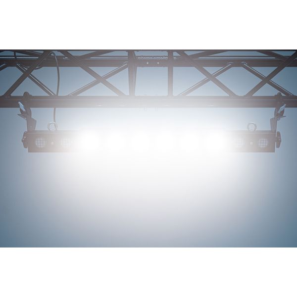 Varytec Starstrip 10 Active DMX