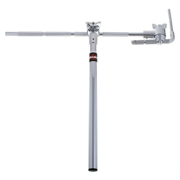 Gibraltar SC-170 Tom Tom Arm