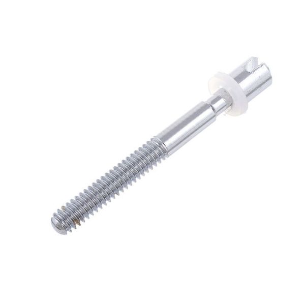 Sonor S-Class/Delite Tunescrews 55mm