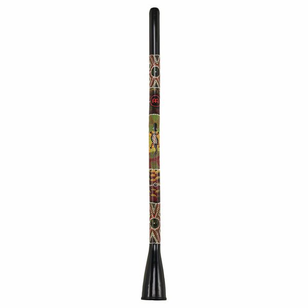 Meinl Synthetic Didgeridoo - S-Shape