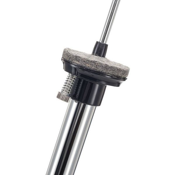 Yamaha HS850 Hi-Hat Stand