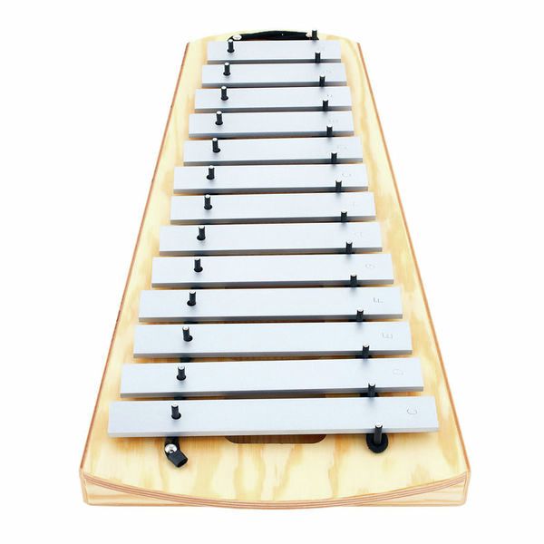 Studio 49 SM 1000 Soprano Metallophone