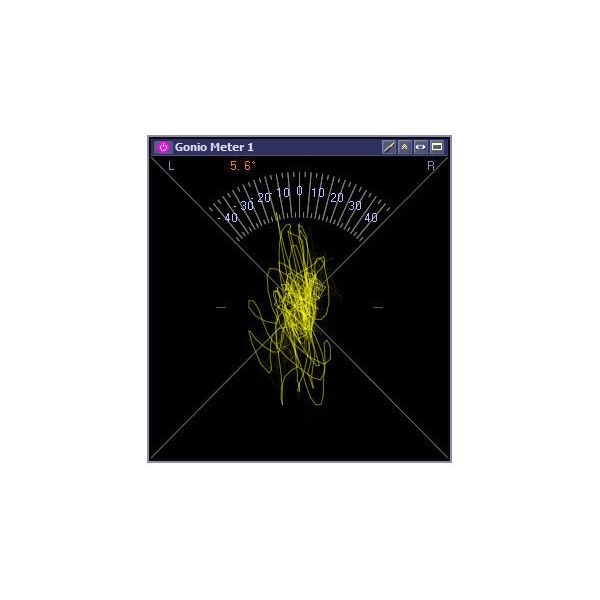 Pinguin PG-AMM-Surround