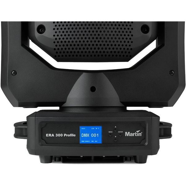 Martin by Harman ERA 300 Profile