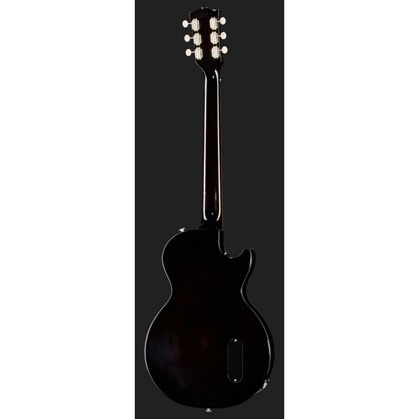 Gibson Les Paul Junior VTB LH