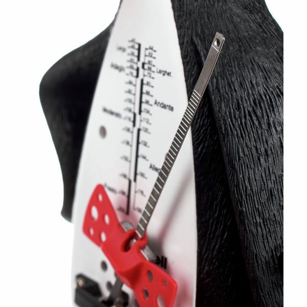 Wittner Taktell Pinguin