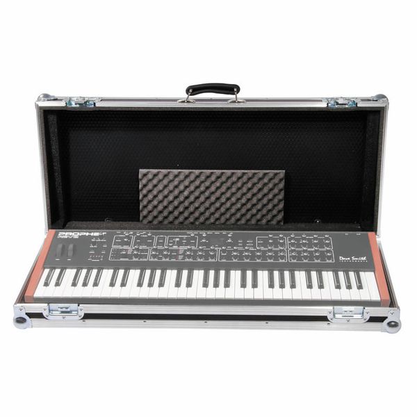 Thon Keyboard Case Dave Smith REV-2