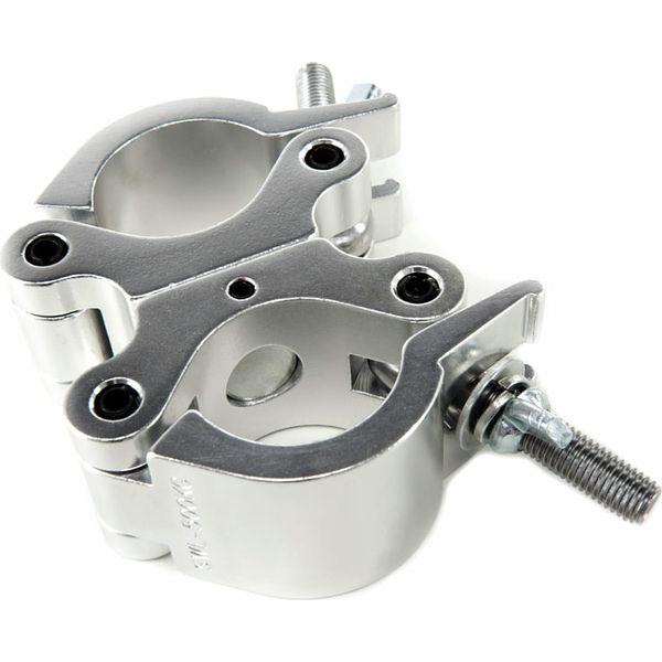 Global Truss F34VC0-180 Various Corner 180&deg;