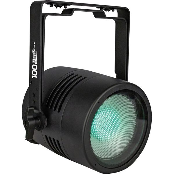 Showtec Stage Blinder 100 Blaze