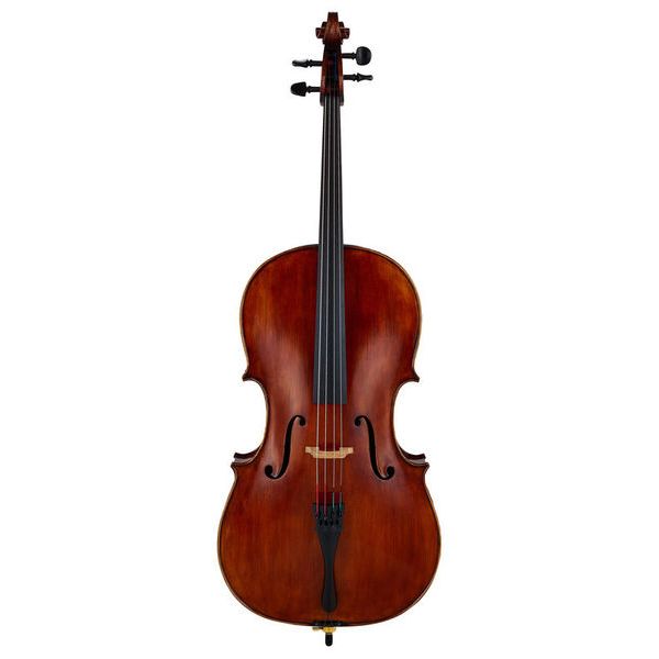 Scala Vilagio PSH03 Concert Cello Guarneri