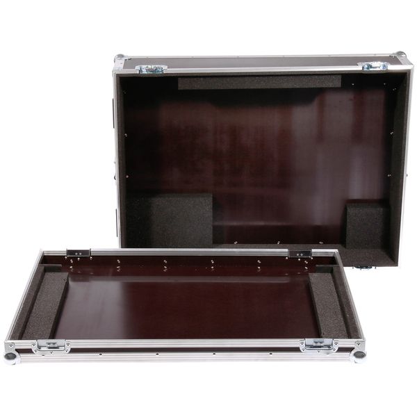 Behringer X32 Stagebox Bundle Plus