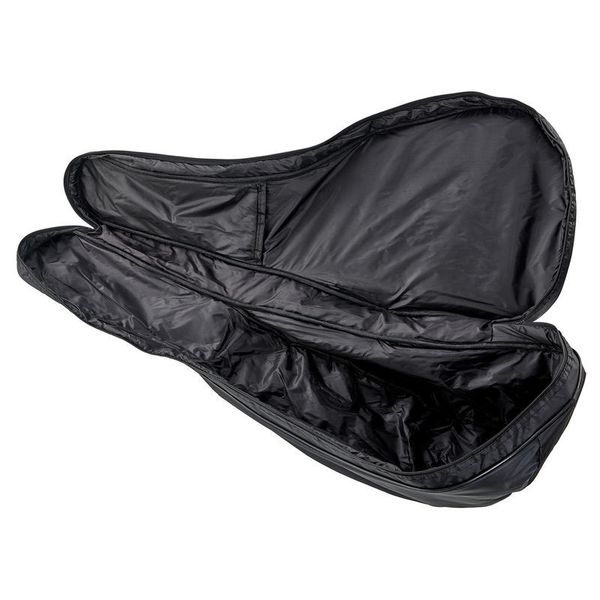 Rockbag RB 20320 B Basic Line Oud