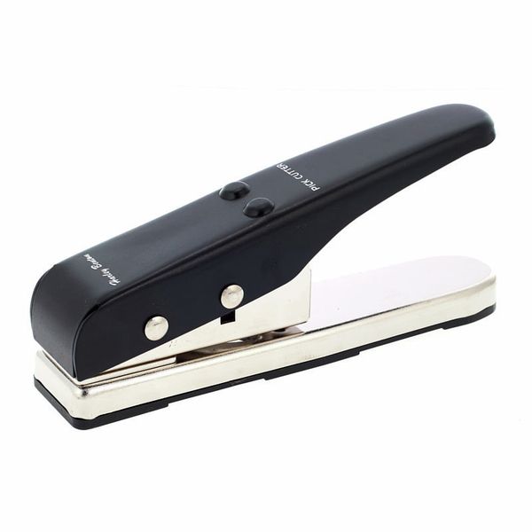 Harley Benton Pick Cutter