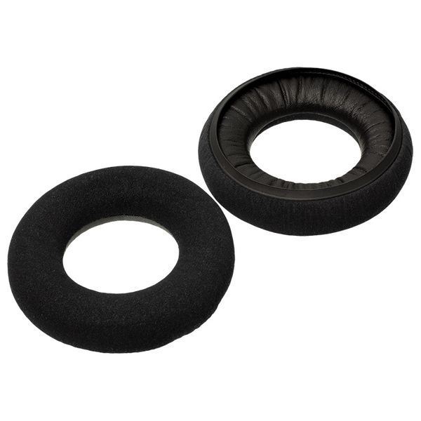 Neumann NDH 20 Ear Pads