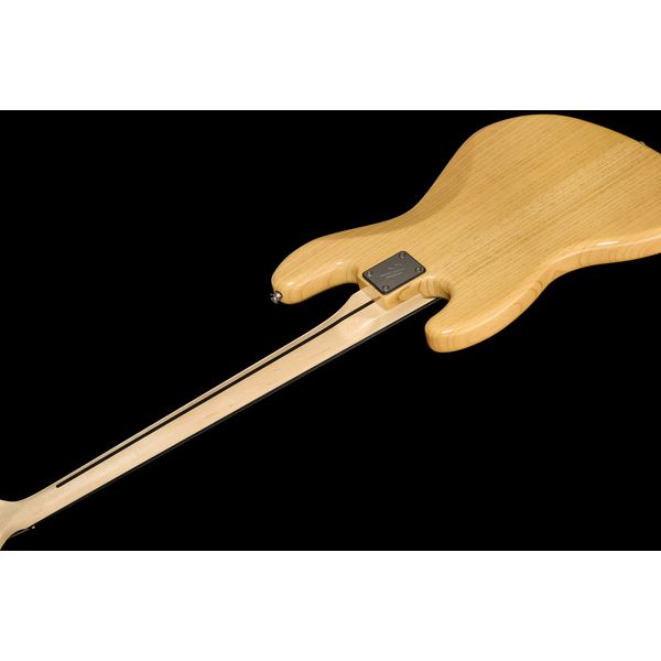 Harley Benton JB-75MN NA Vint. Series Pack