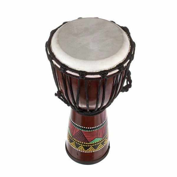 Thomann BN19 Djembe