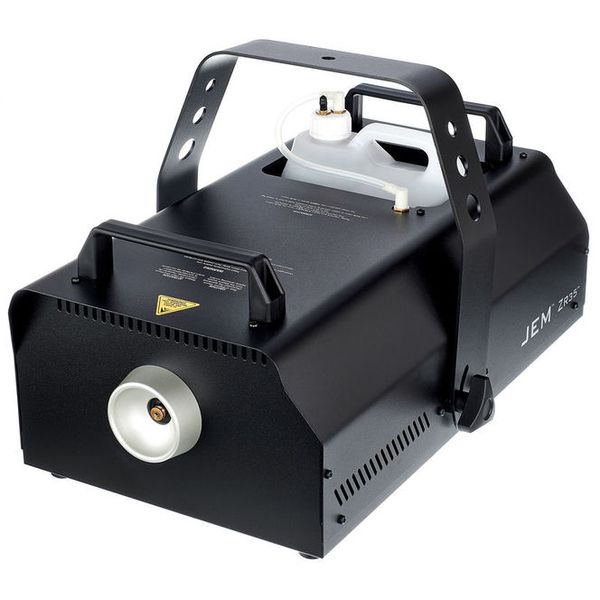 Martin by Harman JEM ZR35 Bundle