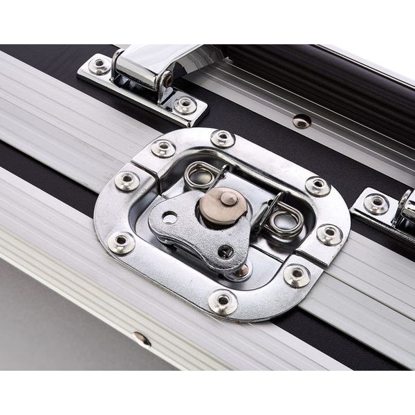 Flyht Pro Case for Light Operator 24