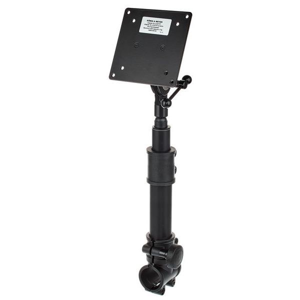 Jaspers TFT-Adapter 1B