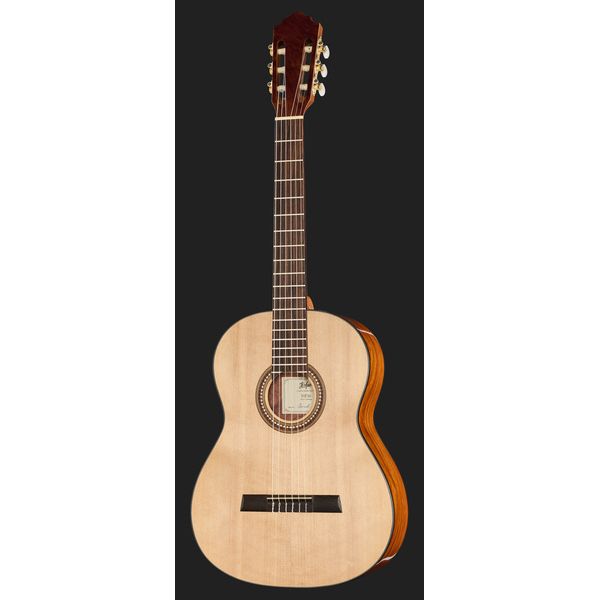 H&ouml;fner HF16 Classical