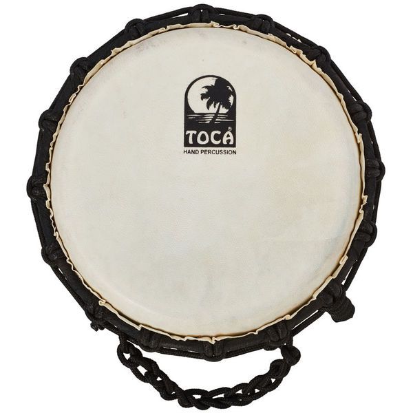Toca 8" Origins Wood Djembe AM