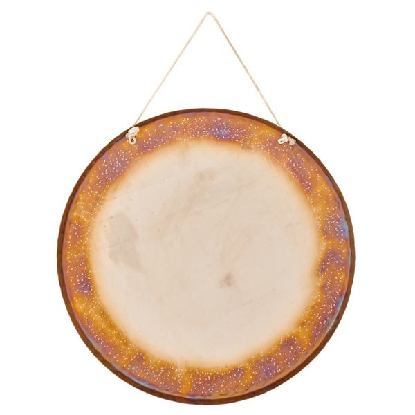 Thomann Tam Gong 28" ES