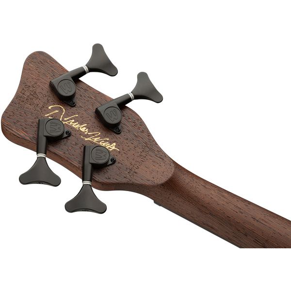 Warwick Teambuilt Thumb BO LTD 4 Nat