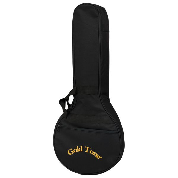 Gold Tone CC-Irish Tenor Cripple Creek