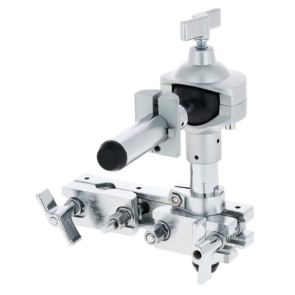 DrumCraft Single Tom Holder SC