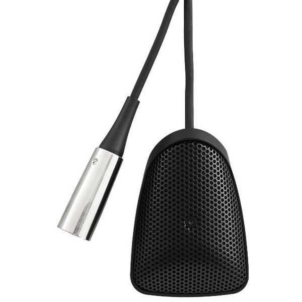 Shure Centraverse CVB B/O