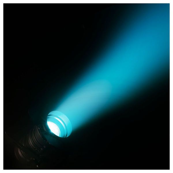 Cameo  TS 60 RGBW LED Theater-Spot