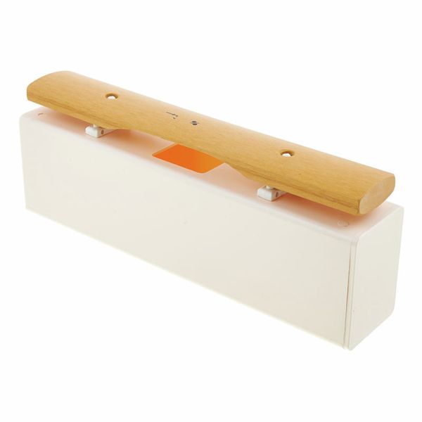 Sonor KS40PO f1 Chime Bar