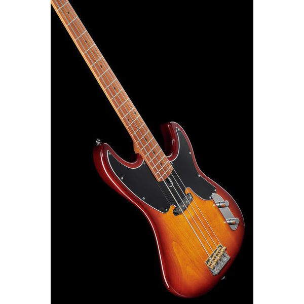 Marcus Miller D5 Alder-4 TS