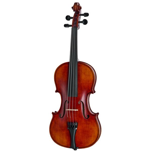 Gewa Maestro 6 Antiqued Violin 3/4