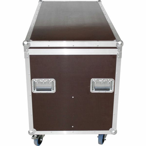 Thon Case LED Power BAR with PAR-64