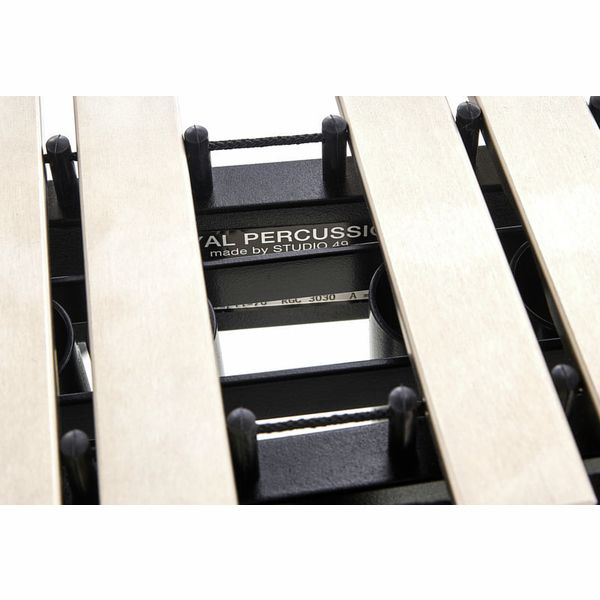Studio 49 RGC 3030 Glockenspiel A=443 M