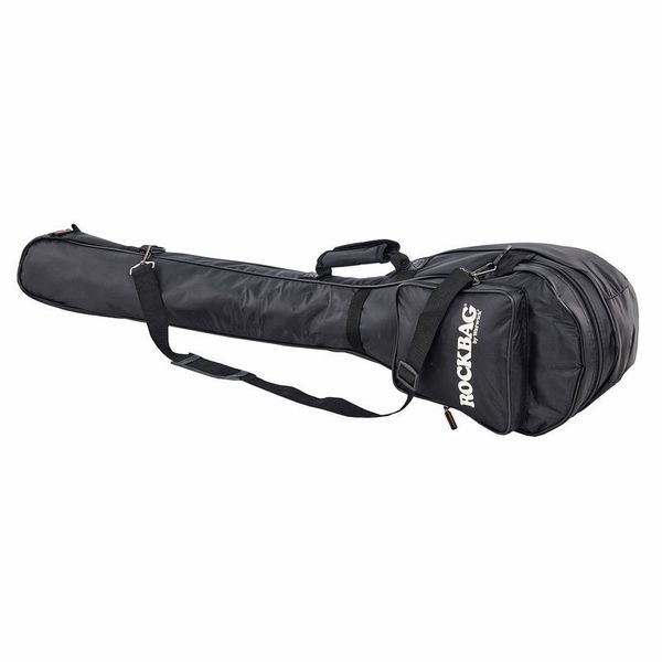 Rockbag RB 20300 B Basic Saz Shortn.