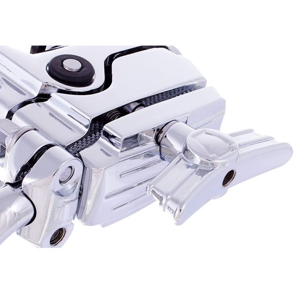 Ludwig LAC2973SP Bass Drum Spurs