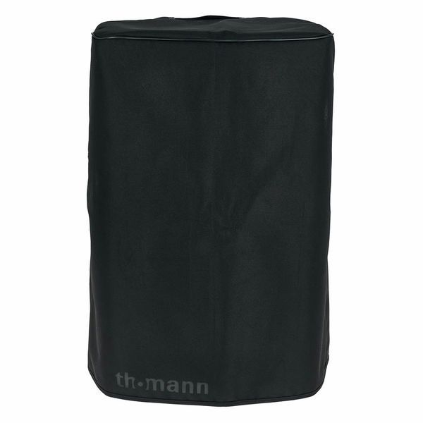 Thomann Cover JBL EON 615