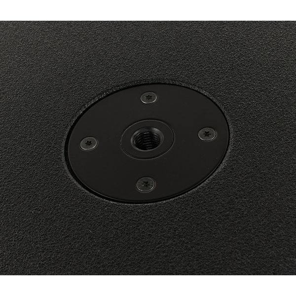 Seeburg Acoustic Line G Sub 1501dp++