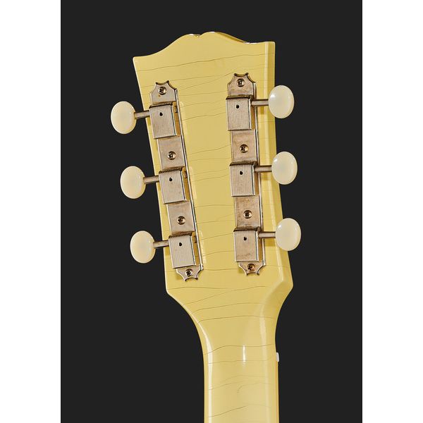 Gibson SG 63 Special LightningBarULA