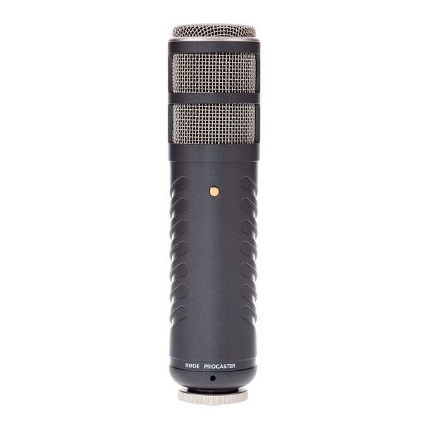 Rode Procaster