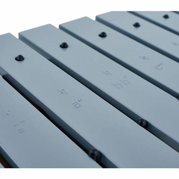 Sonor SKM 10 Soprano Metallophone