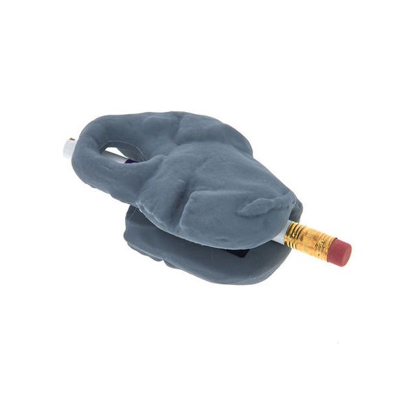 Things 4 Strings CelloPhant CG