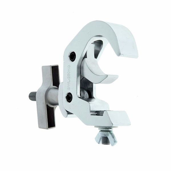 Stairville BS-280 R10 BeamSpot Tourpack