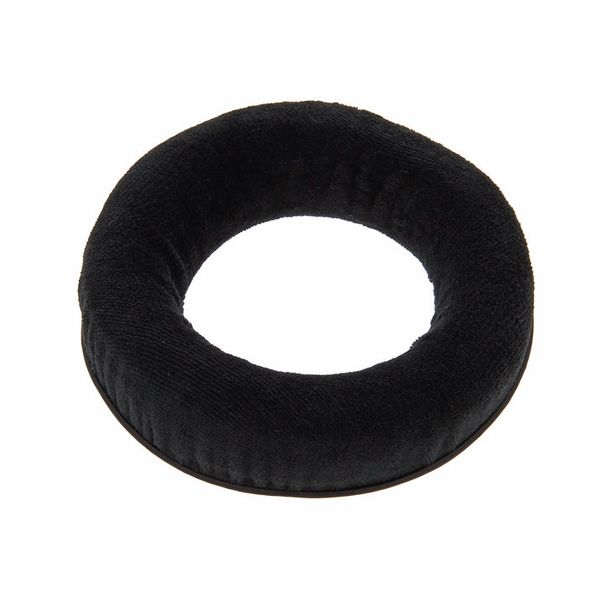 beyerdynamic EDT T1V Ear Pads