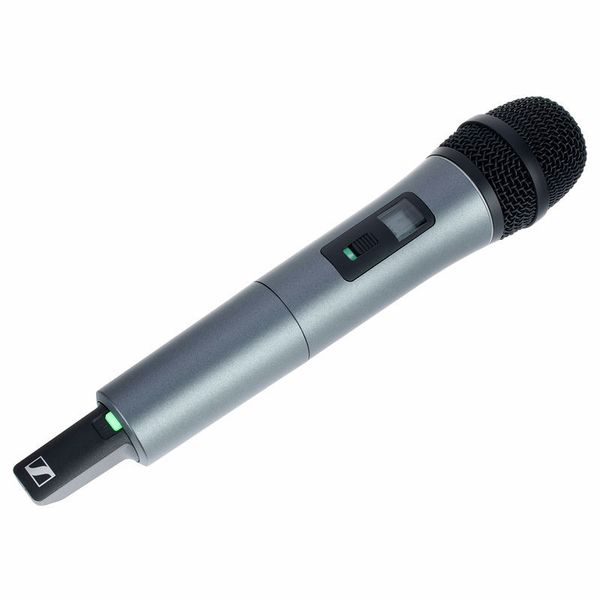 Sennheiser XSW 1-835 Dual E-Band Vocal